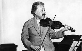 10-albert-einstein-quotes-670932--1