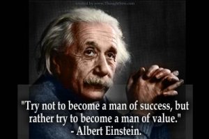 albert-einstein-success-value-large1