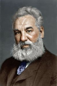 alexandergrahambell