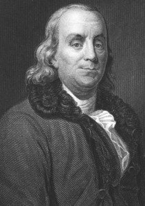 famous-scientist-pictures-04