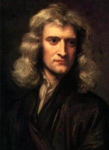 GodfreyKneller-IsaacNewton-16891