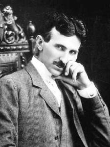 n_tesla