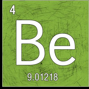 beryllium_body_home