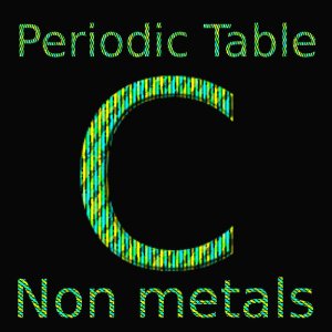 71Bt5tve98L._SL500_AA300_